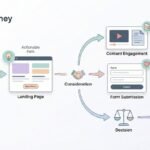 conversion thinking in digital marketing