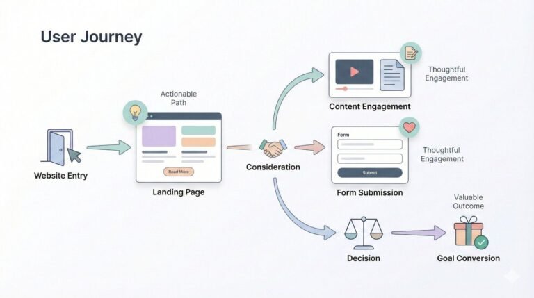 conversion thinking in digital marketing